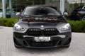 BMW X2 xDrive25e M-PACK-CARPLAY-CAMERA-LED Noir - thumbnail 5