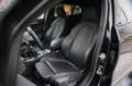 BMW X2 xDrive25e M-PACK-CARPLAY-CAMERA-LED Noir - thumbnail 16