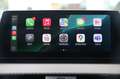 BMW X2 xDrive25e M-PACK-CARPLAY-CAMERA-LED Noir - thumbnail 26