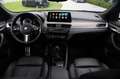 BMW X2 xDrive25e M-PACK-CARPLAY-CAMERA-LED Noir - thumbnail 18