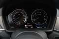 BMW X2 xDrive25e M-PACK-CARPLAY-CAMERA-LED Noir - thumbnail 25