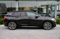 BMW X2 xDrive25e M-PACK-CARPLAY-CAMERA-LED Noir - thumbnail 3