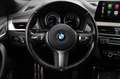 BMW X2 xDrive25e M-PACK-CARPLAY-CAMERA-LED Noir - thumbnail 21