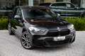 BMW X2 xDrive25e M-PACK-CARPLAY-CAMERA-LED Noir - thumbnail 4