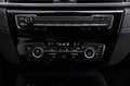 BMW X2 xDrive25e M-PACK-CARPLAY-CAMERA-LED Noir - thumbnail 22