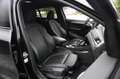 BMW X2 xDrive25e M-PACK-CARPLAY-CAMERA-LED Noir - thumbnail 17