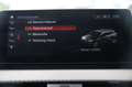 BMW X2 xDrive25e M-PACK-CARPLAY-CAMERA-LED Noir - thumbnail 30
