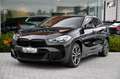 BMW X2 xDrive25e M-PACK-CARPLAY-CAMERA-LED Noir - thumbnail 10