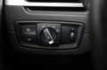 BMW X2 xDrive25e M-PACK-CARPLAY-CAMERA-LED Noir - thumbnail 24
