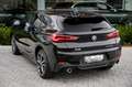 BMW X2 xDrive25e M-PACK-CARPLAY-CAMERA-LED Noir - thumbnail 13