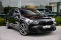 BMW X2 xDrive25e M-PACK-CARPLAY-CAMERA-LED Noir - thumbnail 1