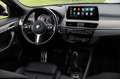 BMW X2 xDrive25e M-PACK-CARPLAY-CAMERA-LED Noir - thumbnail 19