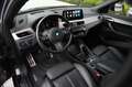 BMW X2 xDrive25e M-PACK-CARPLAY-CAMERA-LED Noir - thumbnail 15