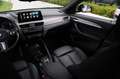 BMW X2 xDrive25e M-PACK-CARPLAY-CAMERA-LED Noir - thumbnail 20