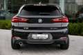 BMW X2 xDrive25e M-PACK-CARPLAY-CAMERA-LED Noir - thumbnail 14