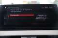 BMW X2 xDrive25e M-PACK-CARPLAY-CAMERA-LED Noir - thumbnail 28