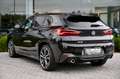 BMW X2 xDrive25e M-PACK-CARPLAY-CAMERA-LED Noir - thumbnail 12