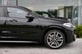BMW X2 xDrive25e M-PACK-CARPLAY-CAMERA-LED Noir - thumbnail 8