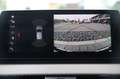 BMW X2 xDrive25e M-PACK-CARPLAY-CAMERA-LED Noir - thumbnail 27
