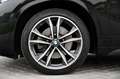 BMW X2 xDrive25e M-PACK-CARPLAY-CAMERA-LED Noir - thumbnail 11