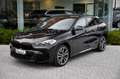 BMW X2 xDrive25e M-PACK-CARPLAY-CAMERA-LED Noir - thumbnail 9