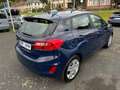 Ford Fiesta Cool & Connect Azul - thumbnail 3