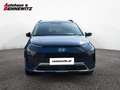 Hyundai BAYON 1,2 MPI Comfort Line Blau - thumbnail 4