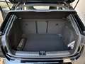 Audi A3 Sportback 30 TFSI Negro - thumbnail 37