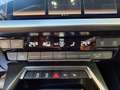 Audi A3 Sportback 30 TFSI Negro - thumbnail 19