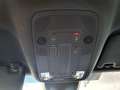 Audi A3 Sportback 30 TFSI Negro - thumbnail 23