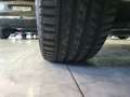 Audi A3 Sportback 30 TFSI Negro - thumbnail 36