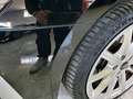 Audi A3 Sportback 30 TFSI Negro - thumbnail 29