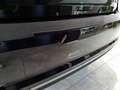 Audi A3 Sportback 30 TFSI Negro - thumbnail 31