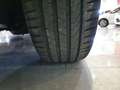 Audi A3 Sportback 30 TFSI Negro - thumbnail 33