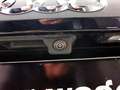 Audi A3 Sportback 30 TFSI Negro - thumbnail 32