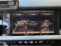 Audi A3 Sportback 30 TFSI Negro - thumbnail 11