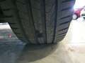 Audi A3 Sportback 30 TFSI Negro - thumbnail 34