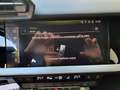 Audi A3 Sportback 30 TFSI Negro - thumbnail 12