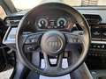 Audi A3 Sportback 30 TFSI Negro - thumbnail 7
