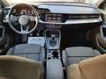 Audi A3 Sportback 30 TFSI Negro - thumbnail 6