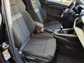 Audi A3 Sportback 30 TFSI Negro - thumbnail 25