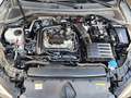 Audi A3 Sportback 30 TFSI Negro - thumbnail 38