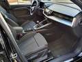 Audi A3 Sportback 30 TFSI Negro - thumbnail 26