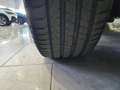 Audi A3 Sportback 30 TFSI Negro - thumbnail 35