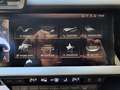 Audi A3 Sportback 30 TFSI Negro - thumbnail 13