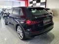 Audi A3 Sportback 30 TFSI Negro - thumbnail 3