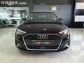 Audi A3 Sportback 30 TFSI Negro - thumbnail 40