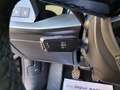Audi A3 Sportback 30 TFSI Negro - thumbnail 22