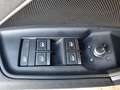 Audi A3 Sportback 30 TFSI Negro - thumbnail 20