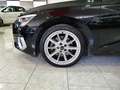 Audi A3 Sportback 30 TFSI Negro - thumbnail 4